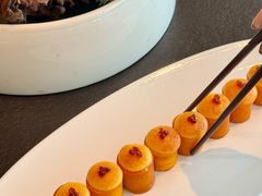 -三利音·浦之舟(滨江大道店)