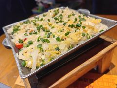 -肉串汪(西便门店)