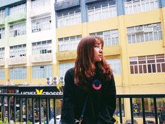 -289艺术PARK