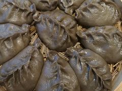 -赶海部落海鲜城(海阳路店)