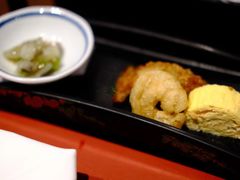 -九洲喜来登酒店湖月日餐厅