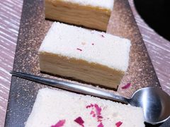 -那时新疆·车师(大宁音乐广场店)