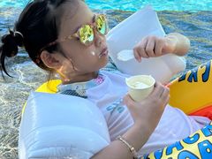 -三亚太阳湾柏悦酒店