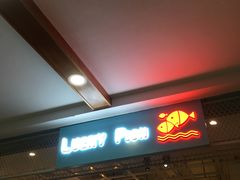 -九九私厨(石溪店)