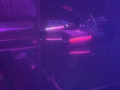 -皓声音KTV(新景店)