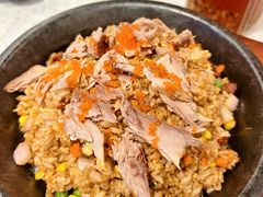 -Aqua Oasis 水天堂(常熟永旺店)