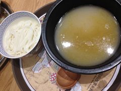 -妈妈故事米线(市府恒隆店)