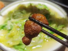 -冯小炒(巴渝大道店)