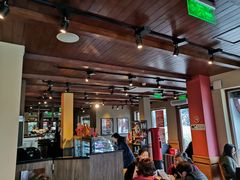 -COSTA COFFEE(西湖天地店)