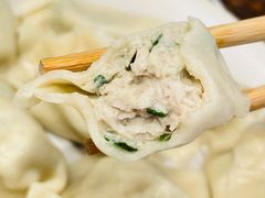 -小船渔村·大连菜(新华街店)