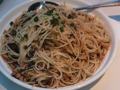 -园里前·10年私厨·福建菜(台江万达鳌峰洲店)