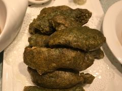 -老人和饭店(打浦路店)