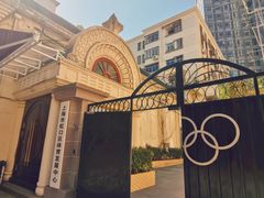 -四川北路(地铁站)