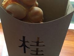 -桂源铺(亚新广场店)