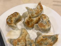 -玲又珑美食(盘福路店)