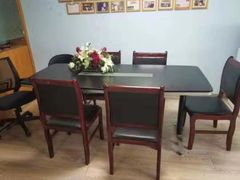 -梅园婚恋·婚姻介绍