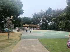 -杭州千岛湖开元度假村