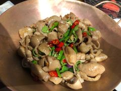 -七味·用心做好鱼(花桥店)