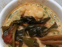 -海底捞火锅(九久奥特莱斯店)