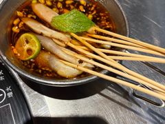 -椰庭·椰子鸡·创意玩家(晶耀前滩店)