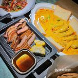 每次想吃泰餐 必来良椰