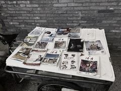 -和平菓局(王府井店)