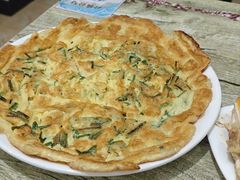 -品雅轩农家乐