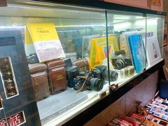 -风雨书店(下城店)