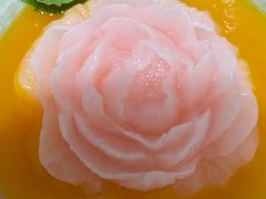 -起源小厨(应天门店)