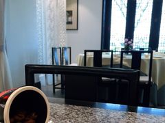 -孔乙己(后海店)