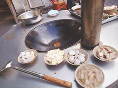-两江国际影视城