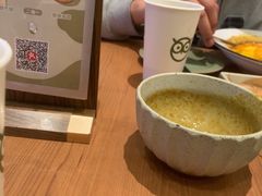 -池奈·咖喱蛋包饭(熙地港店)