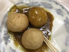-渔记茶餐厅(渔村店)