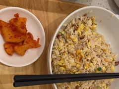 -味千拉面(上海松江二店)