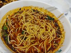 -眉州东坡(鸿坤店)