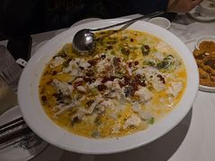 -川味堂·四川豆花(八卦岭店)