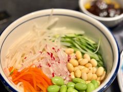 -四季小馆·潤·中国菜(越秀公园店)