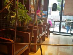 -熙盛源(复兴路店)