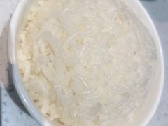 金奖米饭-姚姚酸菜鱼(五象万象汇店)