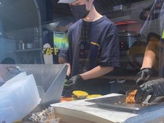 -蛋魂EGGSOUL(洪武创始店)