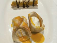 -GODIVA(国际金融中心店)