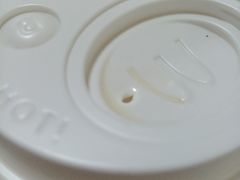 -麦当劳(沙河店)