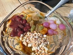 -全牛匠·乐山跷脚牛肉(新中关店)