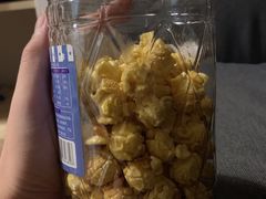 -华润万家(龙华天虹购物中心店)