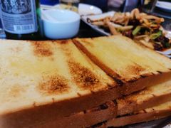 -瑞杰烧烤店·24小时营业(山东路店)