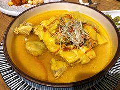 -荟廷·晶萃(陆家嘴尚悦湾店)