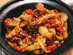 -潇湘阁(尚都SOHO店)