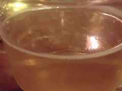 -Helens海伦司小酒馆(厦门槟榔路店)