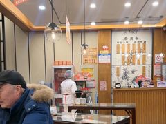 -锡笼记·无锡小笼(方塔店)