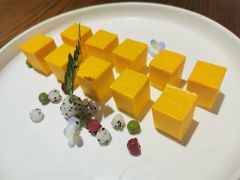 -全聚德(江宁店)